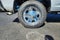 2027 RAM 2500 Base