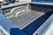 2027 RAM 2500 Base
