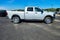 2027 RAM 2500 Base