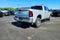 2027 RAM 2500 Base
