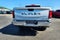 2027 RAM 2500 Base