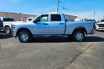 2027 RAM 2500 Base