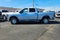 2027 RAM 2500 Base
