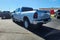 2027 RAM 2500 Base