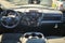 2027 RAM 2500 Base