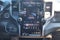 2027 RAM 2500 Base