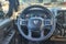 2027 RAM 2500 Base