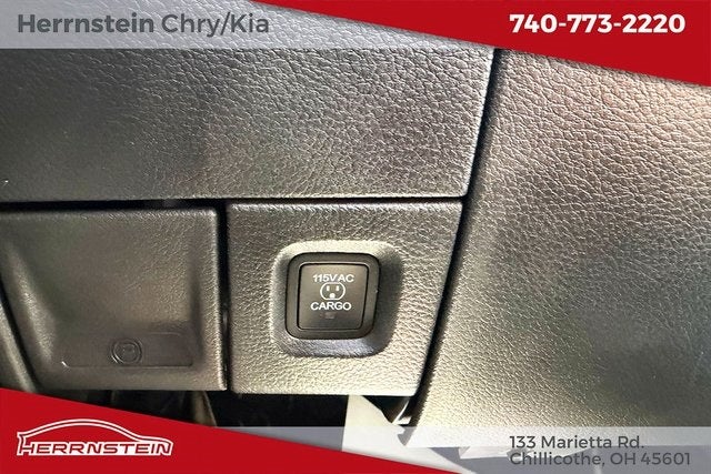 2026 RAM Ram 2500 RAM 2500 WARLOCK CREW CAB 4X4 6'4' BOX