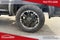 2026 RAM Ram 2500 RAM 2500 WARLOCK CREW CAB 4X4 6'4' BOX
