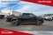 2026 RAM Ram 2500 RAM 2500 WARLOCK CREW CAB 4X4 6'4' BOX