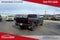 2026 RAM Ram 2500 RAM 2500 WARLOCK CREW CAB 4X4 6'4' BOX
