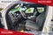 2027 RAM 2500 Tradesman