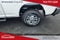 2027 RAM 2500 Tradesman