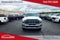 2027 RAM 2500 Tradesman