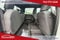 2027 RAM 2500 Tradesman