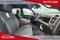 2027 RAM 2500 Tradesman