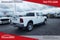 2027 RAM 2500 Tradesman