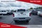 2027 RAM 2500 Tradesman