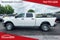 2027 RAM 2500 Tradesman