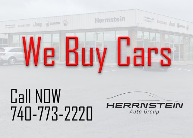 2020 RAM 2500 Tradesman Crew Cab 4x4 6'4' Box