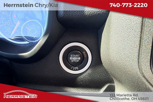 2020 RAM 2500 Tradesman Crew Cab 4x4 6'4' Box