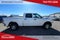 2020 RAM 2500 Tradesman Crew Cab 4x4 6'4' Box
