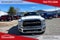 2020 RAM 2500 Tradesman Crew Cab 4x4 6'4' Box