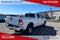 2020 RAM 2500 Tradesman Crew Cab 4x4 6'4' Box