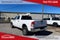 2020 RAM 2500 Tradesman Crew Cab 4x4 6'4' Box