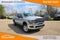 2026 RAM 2500 Tradesman Crew Cab 4x4 6'4' Box
