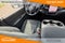 2026 RAM 2500 Tradesman Crew Cab 4x4 6'4' Box