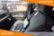 2026 RAM 2500 Tradesman Crew Cab 4x4 6'4' Box
