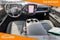 2026 RAM 2500 Tradesman Crew Cab 4x4 6'4' Box