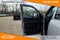 2026 RAM 2500 Tradesman Crew Cab 4x4 6'4' Box
