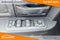 2026 RAM 2500 Tradesman Crew Cab 4x4 6'4' Box