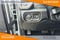 2026 RAM 2500 Tradesman Crew Cab 4x4 6'4' Box
