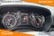 2026 RAM 2500 Tradesman Crew Cab 4x4 6'4' Box