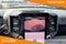 2026 RAM 2500 Tradesman Crew Cab 4x4 6'4' Box