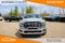 2026 RAM 2500 Tradesman Crew Cab 4x4 6'4' Box