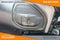2026 RAM 2500 Tradesman Crew Cab 4x4 6'4' Box