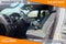 2026 RAM 2500 Tradesman Crew Cab 4x4 6'4' Box