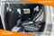 2026 RAM 2500 Tradesman Crew Cab 4x4 6'4' Box