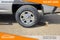 2026 RAM 2500 Tradesman Crew Cab 4x4 6'4' Box