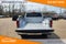 2026 RAM 2500 Tradesman Crew Cab 4x4 6'4' Box