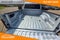 2026 RAM 2500 Tradesman Crew Cab 4x4 6'4' Box