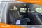 2026 RAM 2500 Tradesman Crew Cab 4x4 6'4' Box