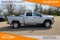 2026 RAM 2500 Tradesman Crew Cab 4x4 6'4' Box
