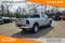 2026 RAM 2500 Tradesman Crew Cab 4x4 6'4' Box