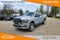 2026 RAM 2500 Tradesman Crew Cab 4x4 6'4' Box