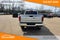 2026 RAM 2500 Tradesman Crew Cab 4x4 6'4' Box
